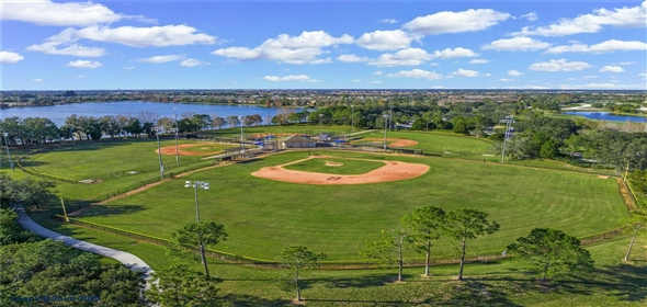 7015 RIVER HAMMOCK DR #204 Bradenton Florida, 34212 | 7015 RIVER HAMMOCK DR #204 Bradenton
