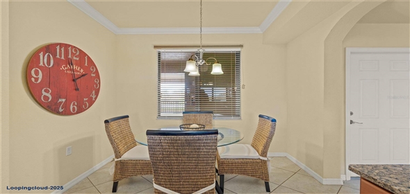 7015 RIVER HAMMOCK DR #204 Bradenton Florida, 34212 | 7015 RIVER HAMMOCK DR #204 Bradenton