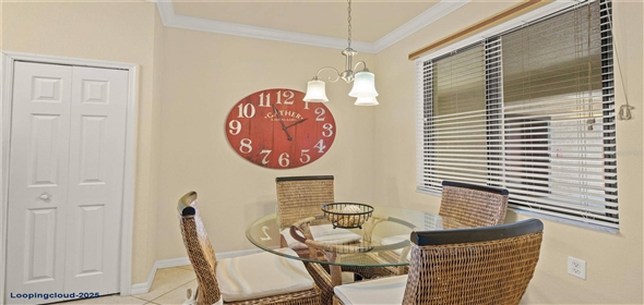 7015 RIVER HAMMOCK DR #204 Bradenton Florida, 34212 | 7015 RIVER HAMMOCK DR #204 Bradenton