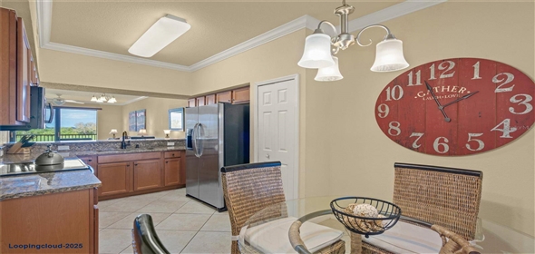 7015 RIVER HAMMOCK DR #204 Bradenton Florida, 34212 | 7015 RIVER HAMMOCK DR #204 Bradenton
