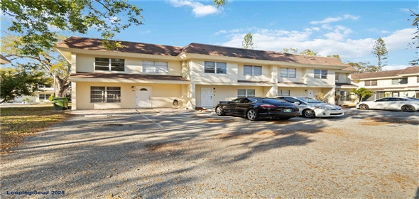 3721 DELTA ST #93 Sarasota Florida, 34232 | 3721 DELTA ST #93 Sarasota