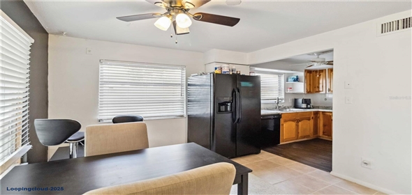 3721 DELTA ST #93 Sarasota Florida, 34232 | 3721 DELTA ST #93 Sarasota