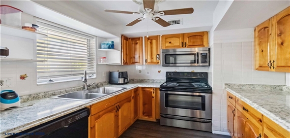 3721 DELTA ST #93 Sarasota Florida, 34232 | 3721 DELTA ST #93 Sarasota