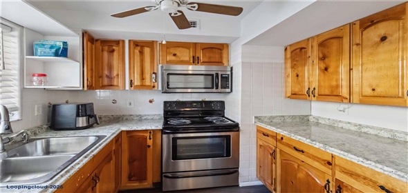 3721 DELTA ST #93 Sarasota Florida, 34232 | 3721 DELTA ST #93 Sarasota