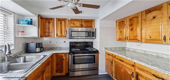 3721 DELTA ST #93 Sarasota Florida, 34232 | 3721 DELTA ST #93 Sarasota