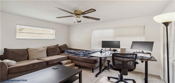 3721 DELTA ST #93 Sarasota Florida, 34232 | 3721 DELTA ST #93 Sarasota