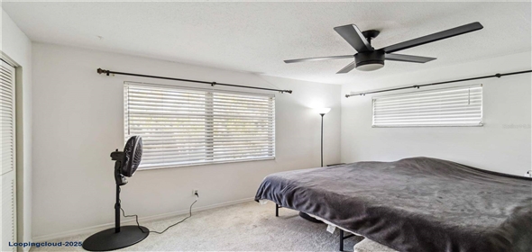 3721 DELTA ST #93 Sarasota Florida, 34232 | 3721 DELTA ST #93 Sarasota