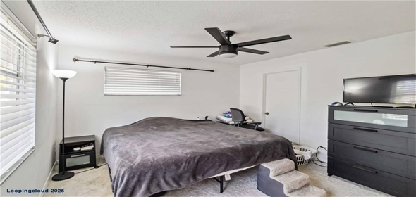 3721 DELTA ST #93 Sarasota Florida, 34232 | 3721 DELTA ST #93 Sarasota