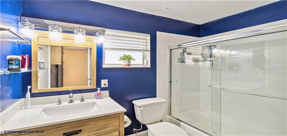 3721 DELTA ST #93 Sarasota Florida, 34232 | 3721 DELTA ST #93 Sarasota