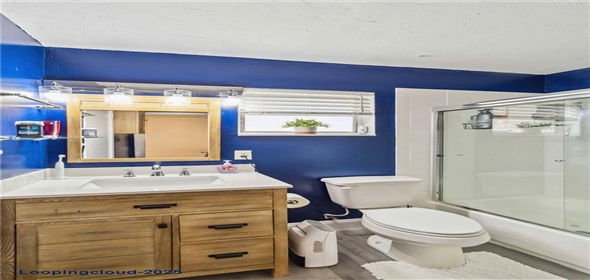 3721 DELTA ST #93 Sarasota Florida, 34232 | 3721 DELTA ST #93 Sarasota