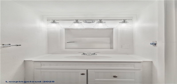 3721 DELTA ST #93 Sarasota Florida, 34232 | 3721 DELTA ST #93 Sarasota