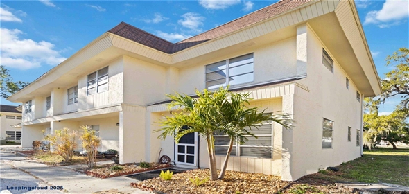 3721 DELTA ST #93 Sarasota Florida, 34232 | 3721 DELTA ST #93 Sarasota