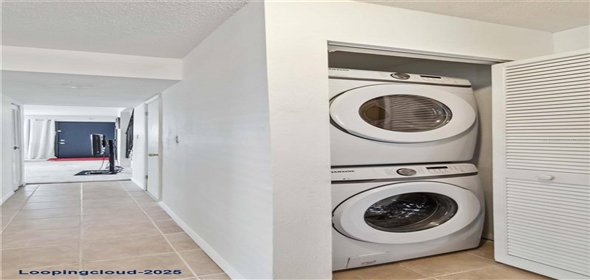 3721 DELTA ST #93 Sarasota Florida, 34232 | 3721 DELTA ST #93 Sarasota