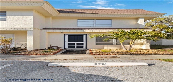 3721 DELTA ST #93 Sarasota Florida, 34232 | 3721 DELTA ST #93 Sarasota