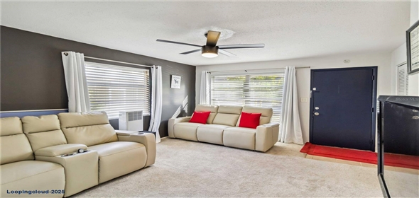 3721 DELTA ST #93 Sarasota Florida, 34232 | 3721 DELTA ST #93 Sarasota