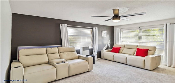 3721 DELTA ST #93 Sarasota Florida, 34232 | 3721 DELTA ST #93 Sarasota