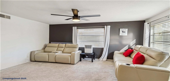 3721 DELTA ST #93 Sarasota Florida, 34232 | 3721 DELTA ST #93 Sarasota