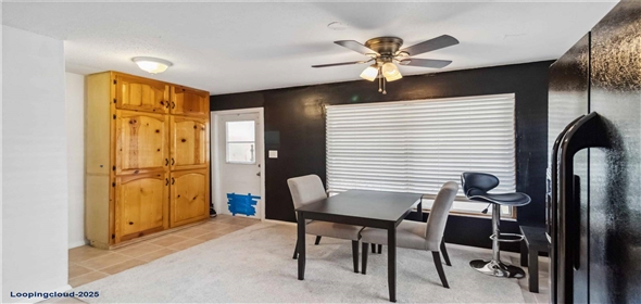 3721 DELTA ST #93 Sarasota Florida, 34232 | 3721 DELTA ST #93 Sarasota