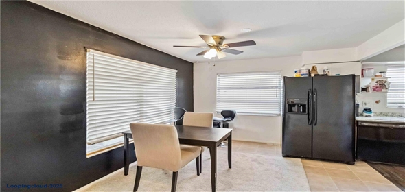 3721 DELTA ST #93 Sarasota Florida, 34232 | 3721 DELTA ST #93 Sarasota