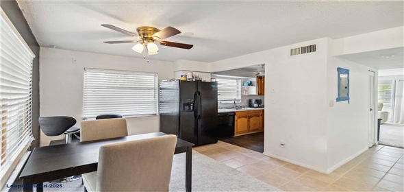 3721 DELTA ST #93 Sarasota Florida, 34232 | 3721 DELTA ST #93 Sarasota