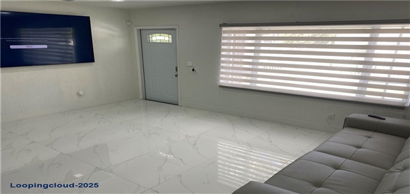 14701 NW 3rd Ave Miami Florida, 33168 | Amazing Single Family