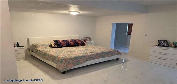 14701 NW 3rd Ave Miami Florida, 33168 | Amazing Single Family