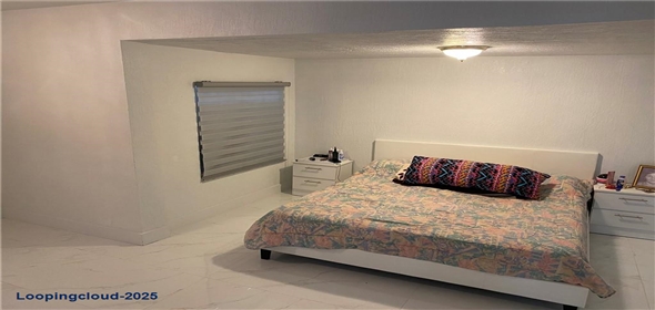 14701 NW 3rd Ave Miami Florida, 33168 | Amazing Single Family