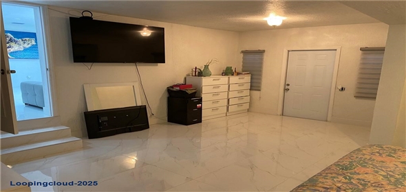 14701 NW 3rd Ave Miami Florida, 33168 | Amazing Single Family