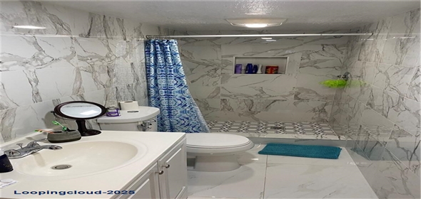 14701 NW 3rd Ave Miami Florida, 33168 | Amazing Single Family