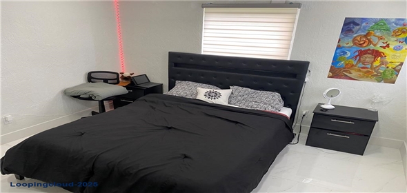 14701 NW 3rd Ave Miami Florida, 33168 | Amazing Single Family