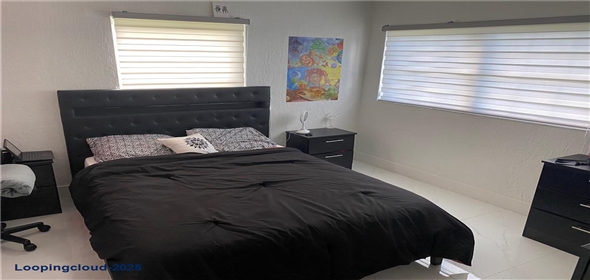 14701 NW 3rd Ave Miami Florida, 33168 | Amazing Single Family