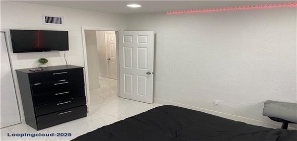 14701 NW 3rd Ave Miami Florida, 33168 | Amazing Single Family