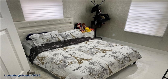 14701 NW 3rd Ave Miami Florida, 33168 | Amazing Single Family