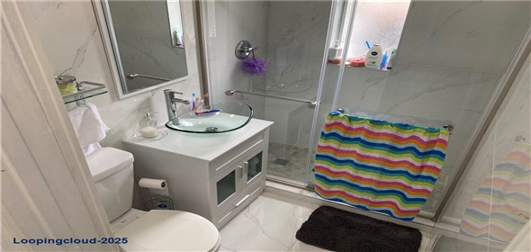 14701 NW 3rd Ave Miami Florida, 33168 | Amazing Single Family