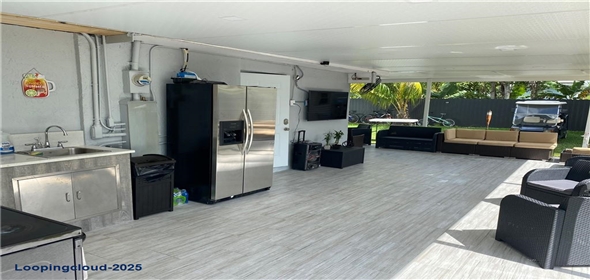 14701 NW 3rd Ave Miami Florida, 33168 | Amazing Single Family