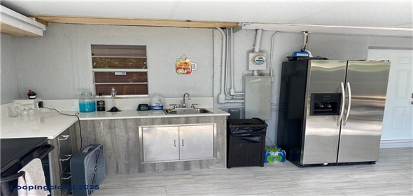 14701 NW 3rd Ave Miami Florida, 33168 | Amazing Single Family