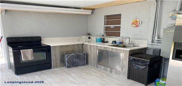 14701 NW 3rd Ave Miami Florida, 33168 | Amazing Single Family