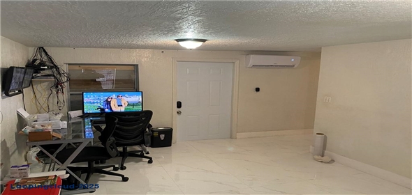 14701 NW 3rd Ave Miami Florida, 33168 | Amazing Single Family