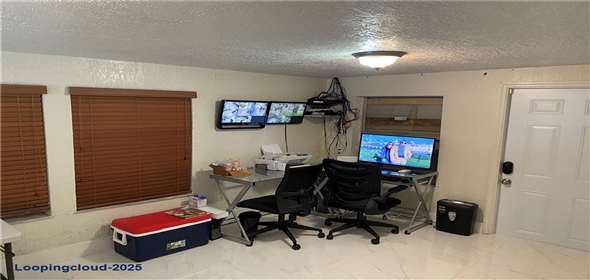 14701 NW 3rd Ave Miami Florida, 33168 | Amazing Single Family