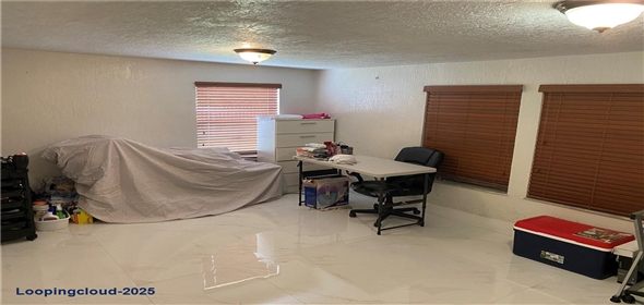 14701 NW 3rd Ave Miami Florida, 33168 | Amazing Single Family