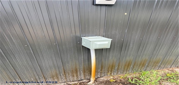 14701 NW 3rd Ave Miami Florida, 33168 | Amazing Single Family