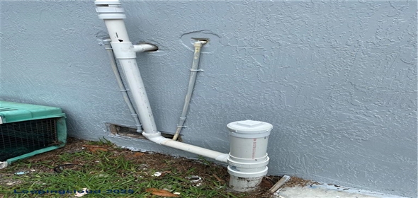 14701 NW 3rd Ave Miami Florida, 33168 | Amazing Single Family