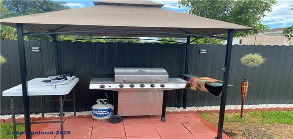 14701 NW 3rd Ave Miami Florida, 33168 | Amazing Single Family