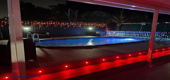 14701 NW 3rd Ave Miami Florida, 33168 | Amazing Single Family