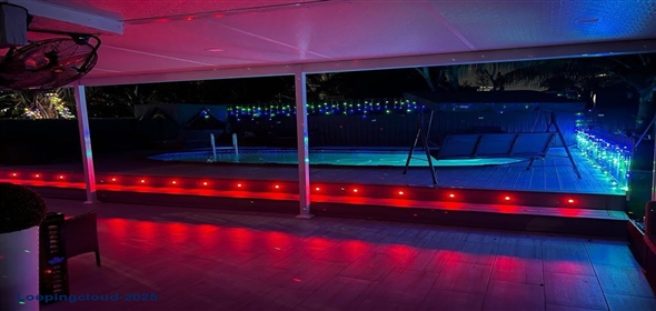 14701 NW 3rd Ave Miami Florida, 33168 | Amazing Single Family