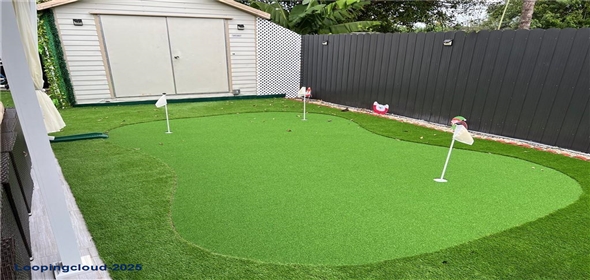 14701 NW 3rd Ave Miami Florida, 33168 | Amazing Single Family