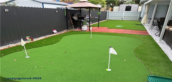 14701 NW 3rd Ave Miami Florida, 33168 | Amazing Single Family