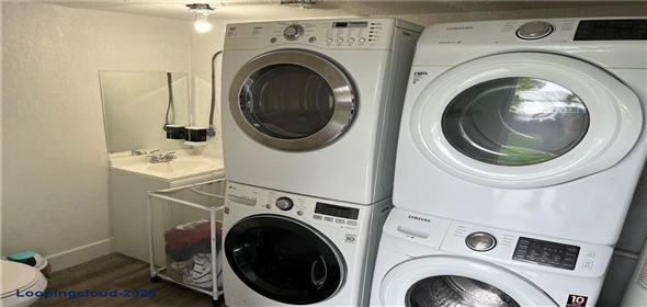 14701 NW 3rd Ave Miami Florida, 33168 | Amazing Single Family