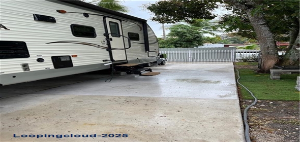 14701 NW 3rd Ave Miami Florida, 33168 | Amazing Single Family