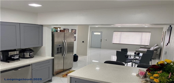 14701 NW 3rd Ave Miami Florida, 33168 | Amazing Single Family